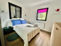 Villa Tout Confort, à 30' de St Tropez, 30' de Ste Maxime, 30' de Fréjus, Hôtels à : Vidauban