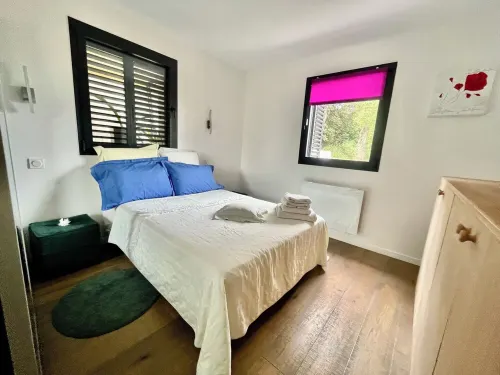 Villa Tout Confort, à 30' de St Tropez, 30' de Ste Maxime, 30' de Fréjus, Hotel a Vidauban