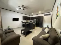 Beautiful New 1 Bedroom 1 Bath Condo with Attached Garage