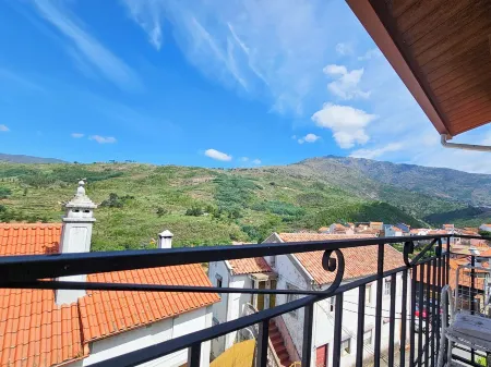 Little House of Heaven