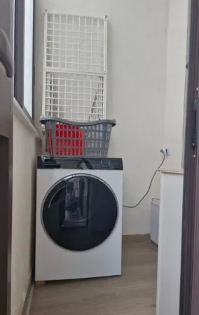 Holiday Home sul Corso - Comfortable and Ideal for groups of up to 7 people