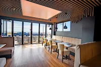 Woodhouse Hotel Hotels in Blackpool Central