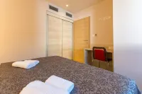 Villa Molunat Hotels in Molunat