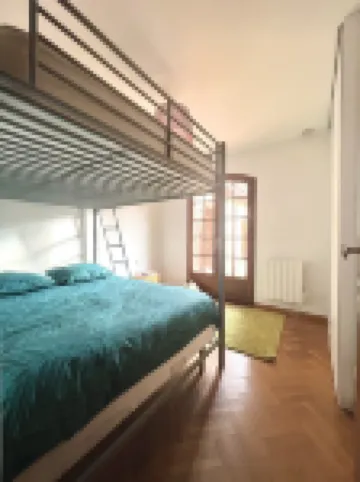 Cosy southern house with landscaped garden