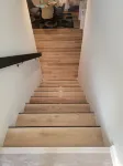 M&U Guest Suite
