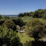 Chalet Eiger - Lãng mạn