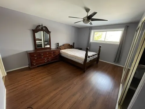 Country Comfort with 8 Acre Private Garden Hotels in Grey Highlands