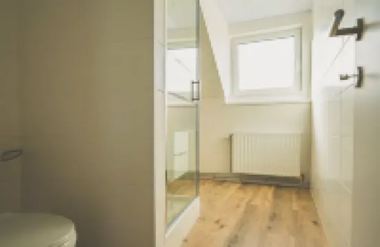 Appartement Cosy Tout Confort Situé en Centre D'une Ville Agréable 酒店