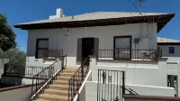 Cozy 2-bedroom house in charming Nogales with AC, WiFi Hotels in Nogales