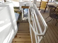 Mad River Valley Condo with Gourmet Kitchen, 2 Bedrooms, comfortably sleeps 6