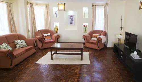 Seven's gem- 4br hse