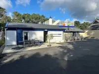 La Calypso de Paimpol