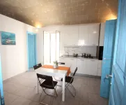 Favignana center apartment with terrace Hotels in Favignana