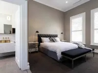 The Brewers House Hotels in Beechworth