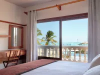 Hotel Albemarle Hotels in Puerto Villamil