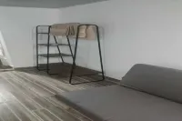 Villa Antonio Guesthouse Hotels in Zipaquira