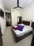 Goroomgo Blessing Inn Jalandhar فنادق في جالاندهار