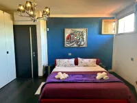 Casa Alice Alle Porte di Firenze Hotels in Reggello