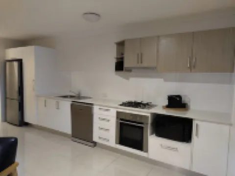 Home In Peregian Springs