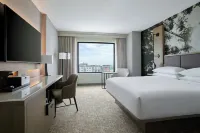 Denver Marriott South at Park Meadows Hotels in Lone Tree