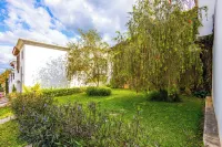 Posada Doña Lucilia.  Comfort, elegance and beauty.  Your home away from home. Hotels in Mixco