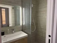 Modern Apartment - 1br- 2P - Montreuil Hotel a Montreuil