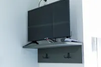 Gemütliche Apartments