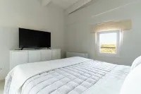 Sassi di Matera loft with terrace - free parking فنادق في 