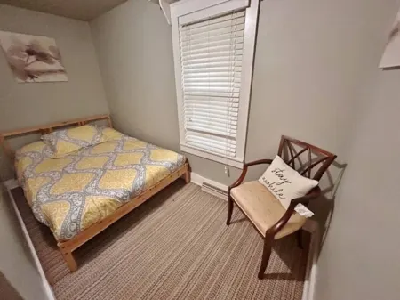 Up North Lake Escape