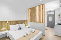 Plori Suite 2 Hotels in Naoussa