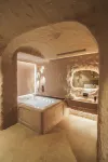 Dragonfly Hotel- the Art Hotel - Romantic