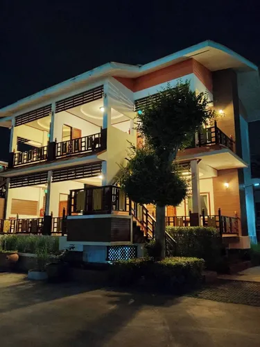 รูปภาพของZara Boutique Villa