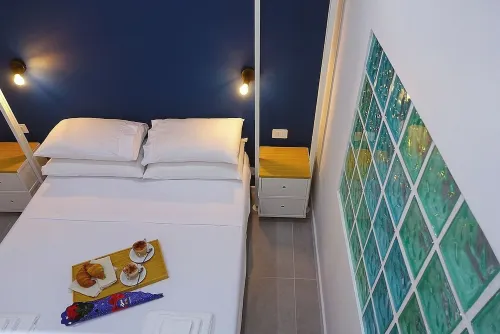 Sweet Oasis Các khách sạn ở Ladispoli