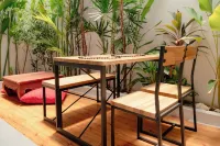 3 Bedrooms Private Villa with Pool near the Beach