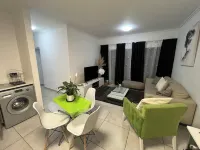 Home to Home Apartments