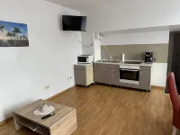 Schöne Renov. Whg MG Altstadt