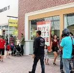 VILLA A'FAMoSA RESORT 4ROOM,PRIVATEPOOL Hotel di Pegoh