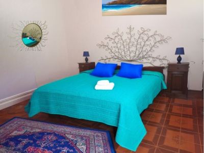Platamone House 2