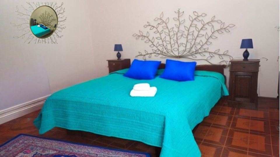 Platamone House 2