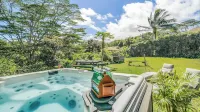 Charming Modern Home Stunning Scenery and Nature BBPH2021/0002 SUP2 2020/0008