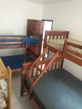 House Gravatá Season