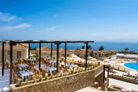 Ajul Luxury Hotel & Spa Resort, A Registry Collection Hotel