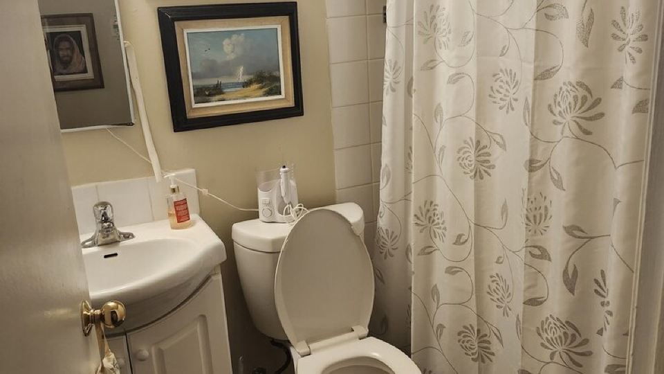 East Hamilton, close to stores, park, and downtown!