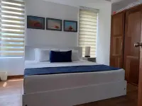 "Beach Haven Nilaveli" a home away from home Hotel di 