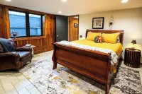 YOUR HOME-pooltable-playset-sauna