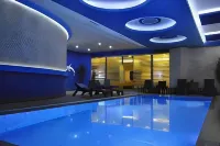 Elips Royal Hotel & Spa