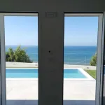 EXCLUSIVE VILLA WITH SEA VIEW POOL - FOR THOSE WHO LIKE TO FEEL AT THE SEA