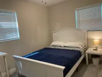 Cozy 3 Bedroom Home near all things Tampa Bay!