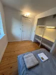 Room in Guest Room - North Beach Inn House Hotels near Køge Vandreforening.