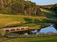 Penrhos Park Hotels in Tregaron